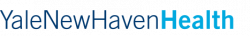 New Haven Logo Horizontal