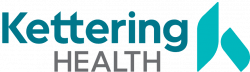 kettering-health-logo