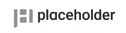 placeholder-logo2 copy 6